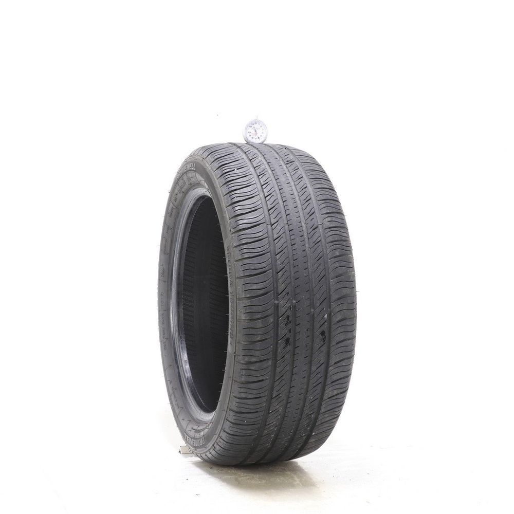 Used 225/50R17 Primewell Valera Touring II 94V - 6/32 - Image 1