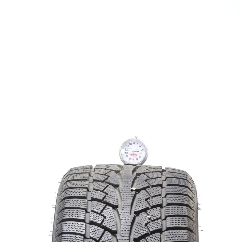 Used 245/40R18 Sailun Ice Blazer WSL2 97V - 10.5/32 - Image 2