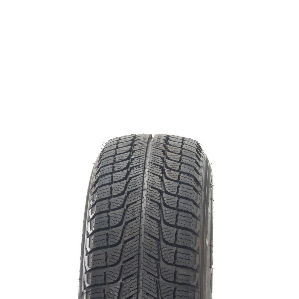 New 185/70R14 Michelin X-Ice Xi3 92T - Image 2