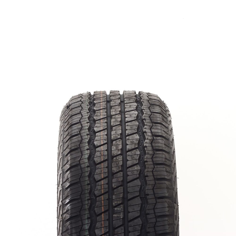 New 225/65R17 Milestar Patagonia H/T 100T - Image 2