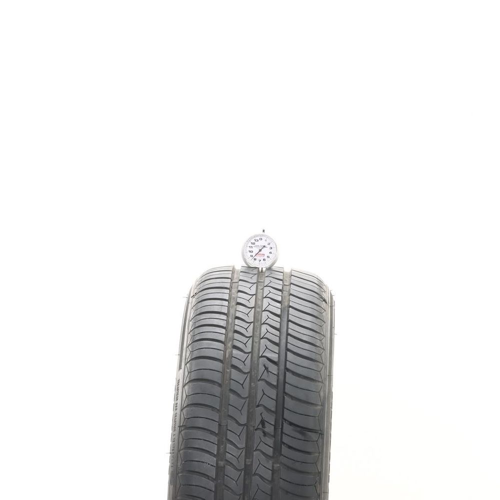 Used 195/60R15 Atlander AX77 88V - 8.5/32 - Image 2