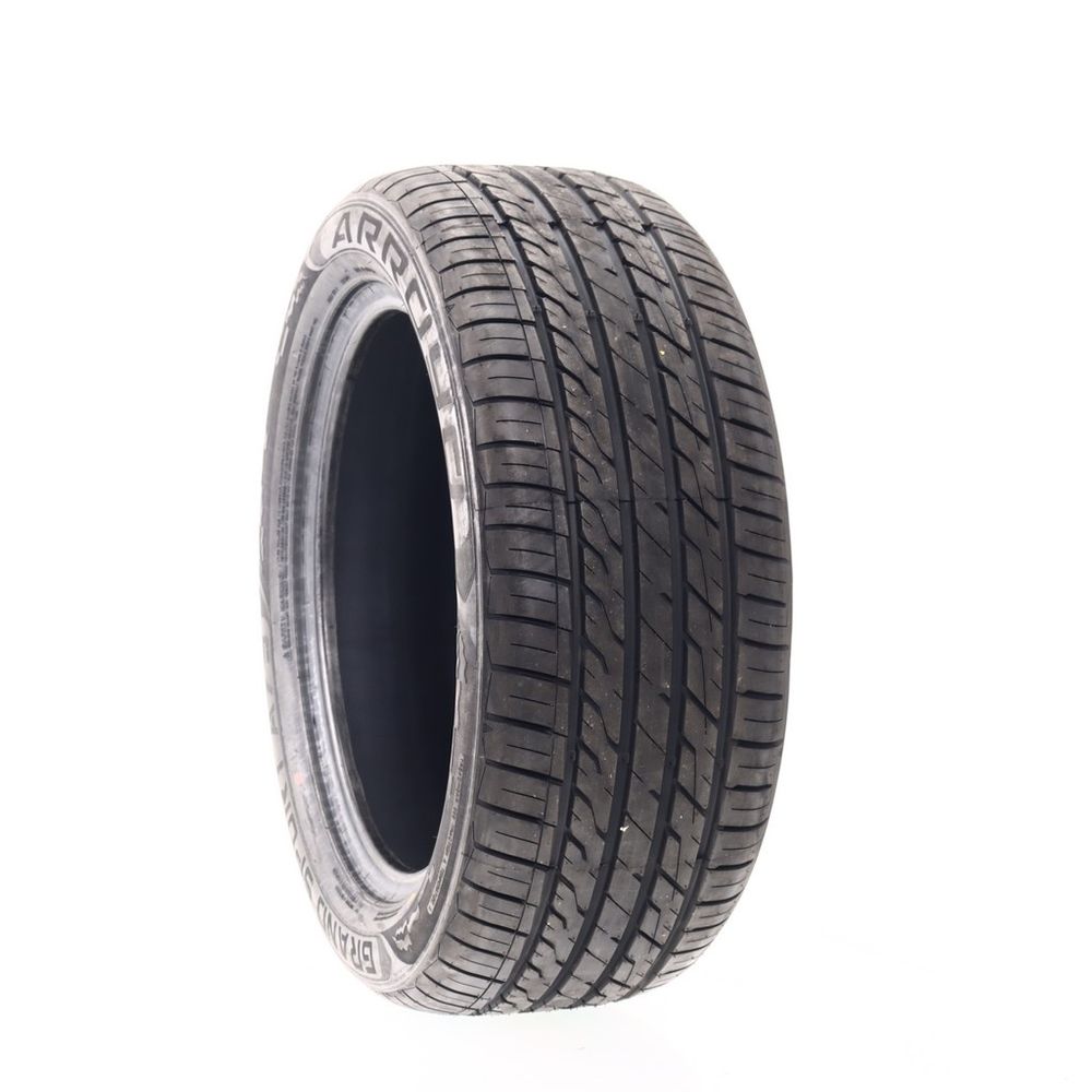 New 245/50ZR18 Arroyo Grand Sport A/S 100W - Image 1