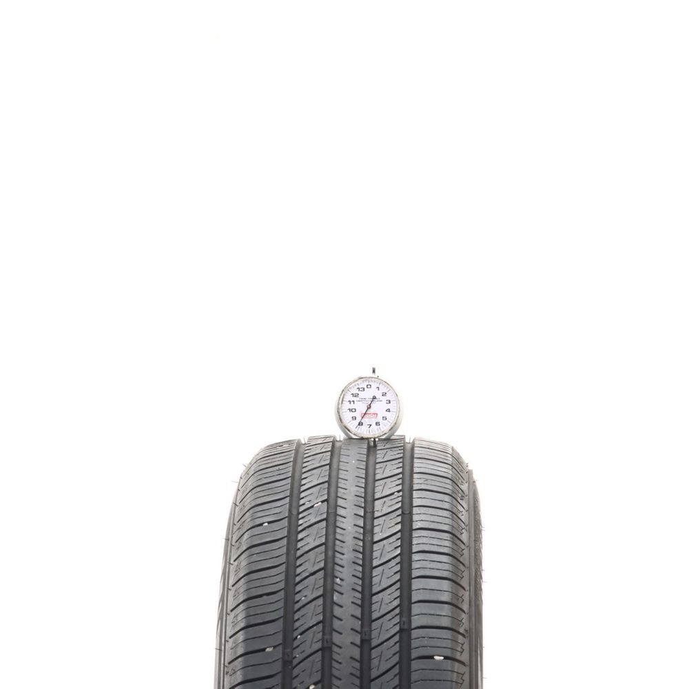 Used 185/65R15 Summit Ultramax A/S 2.0 92H - 8/32 - Image 2