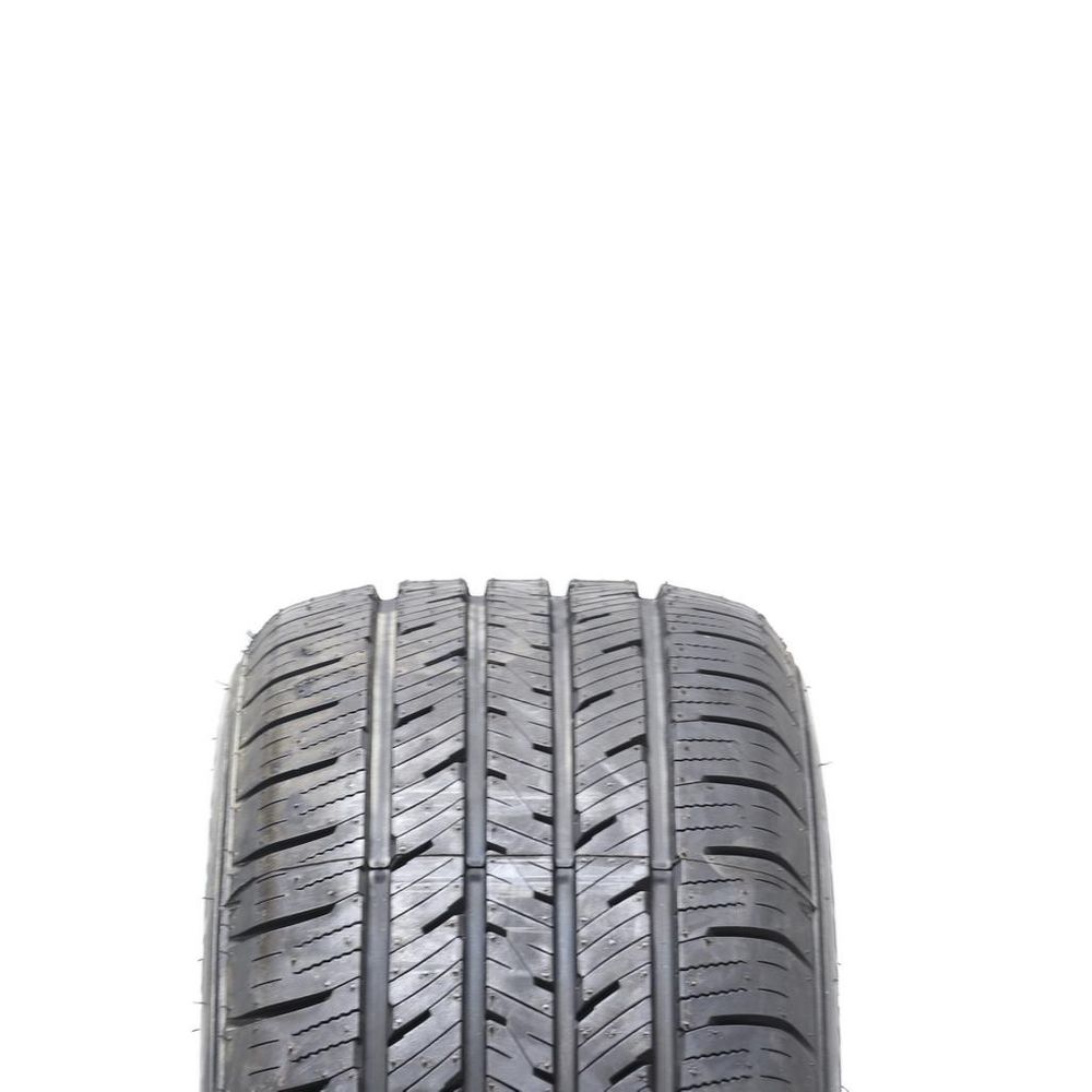 New 225/55R18 Falken Sincera SN250 A/S 98T - 10.5/32 - Image 2