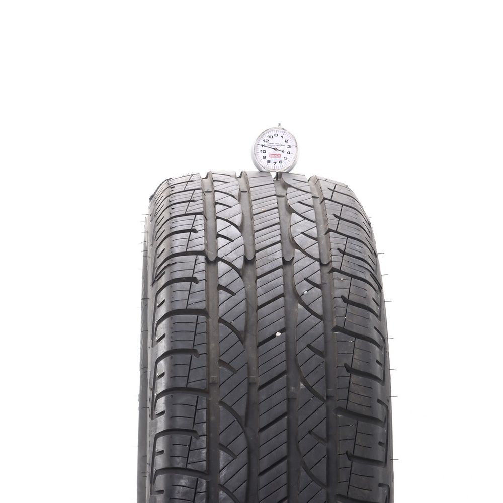 Used 235/65R18 Kelly Edge Touring Plus 106V - 11/32 - Image 2