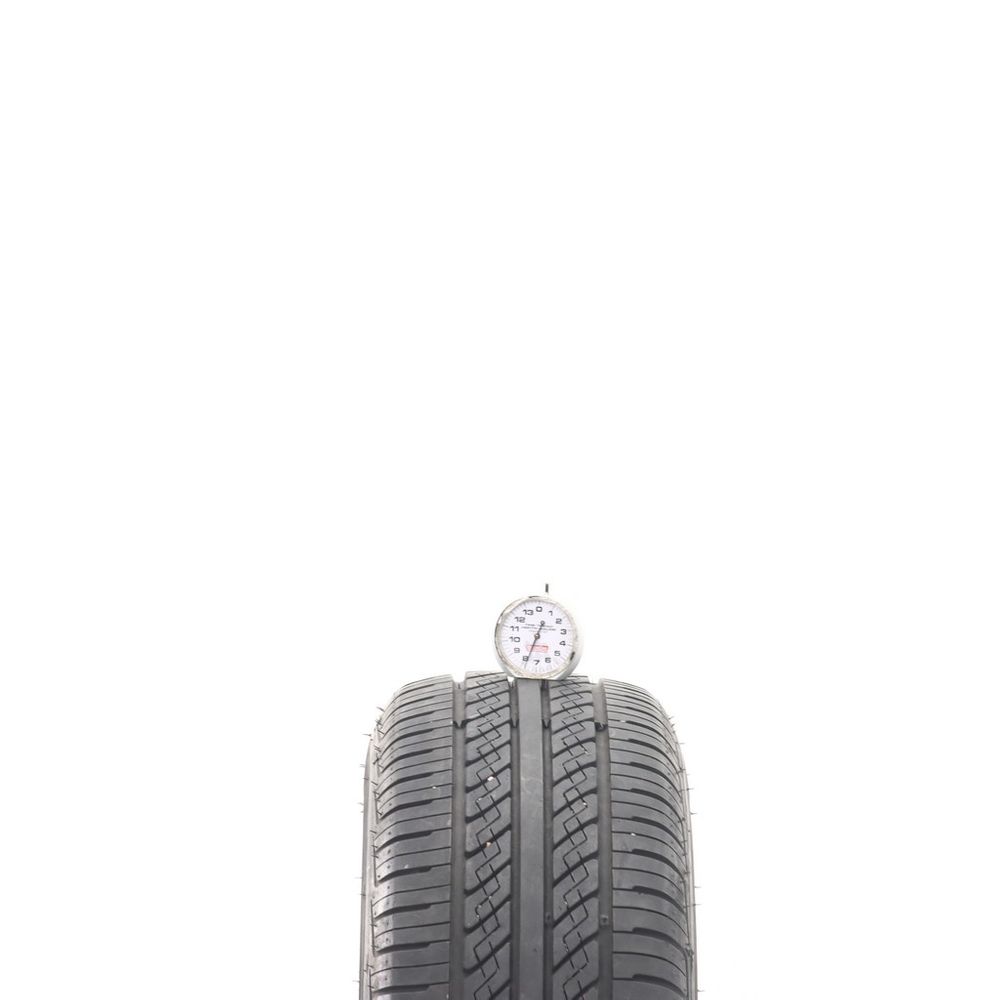 Used 175/65R15 Achilles 122 84T - 7.5/32 - Image 2