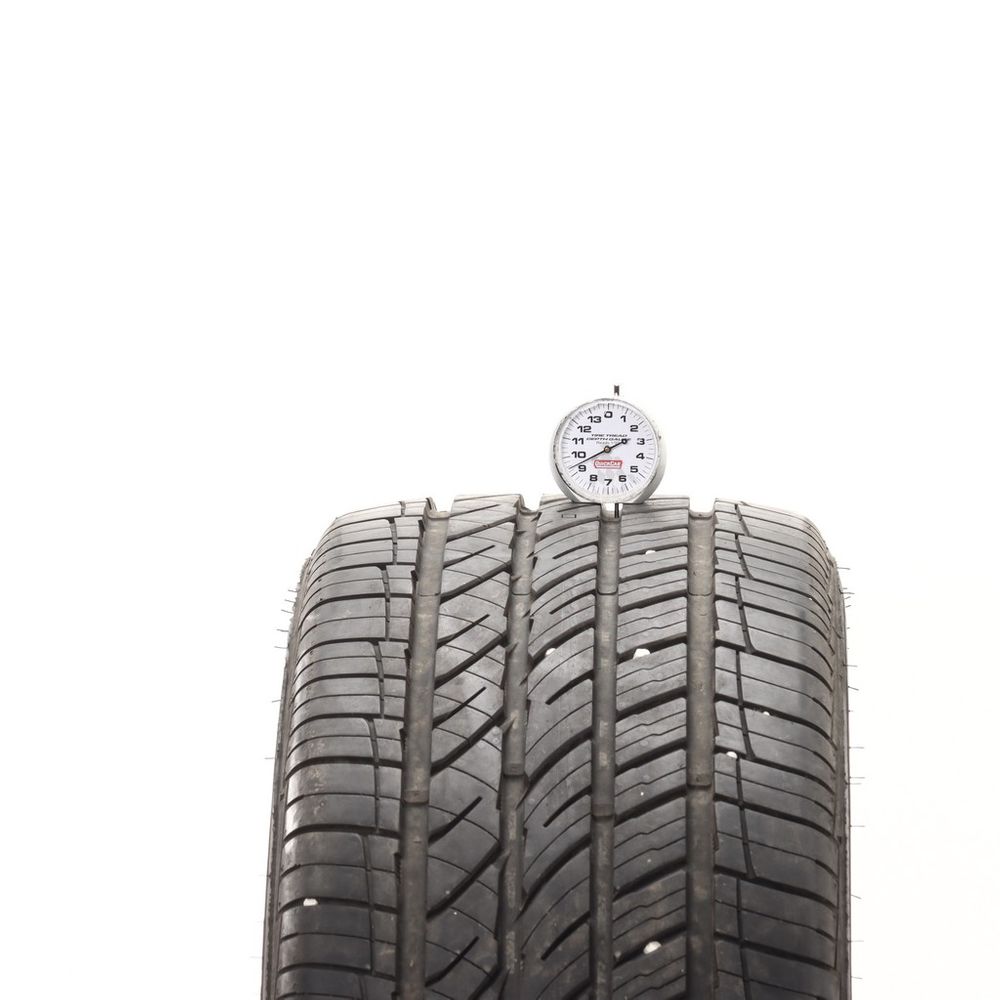 Used 245/45R18 Cooper ProControl 100V - 9/32 - Image 2