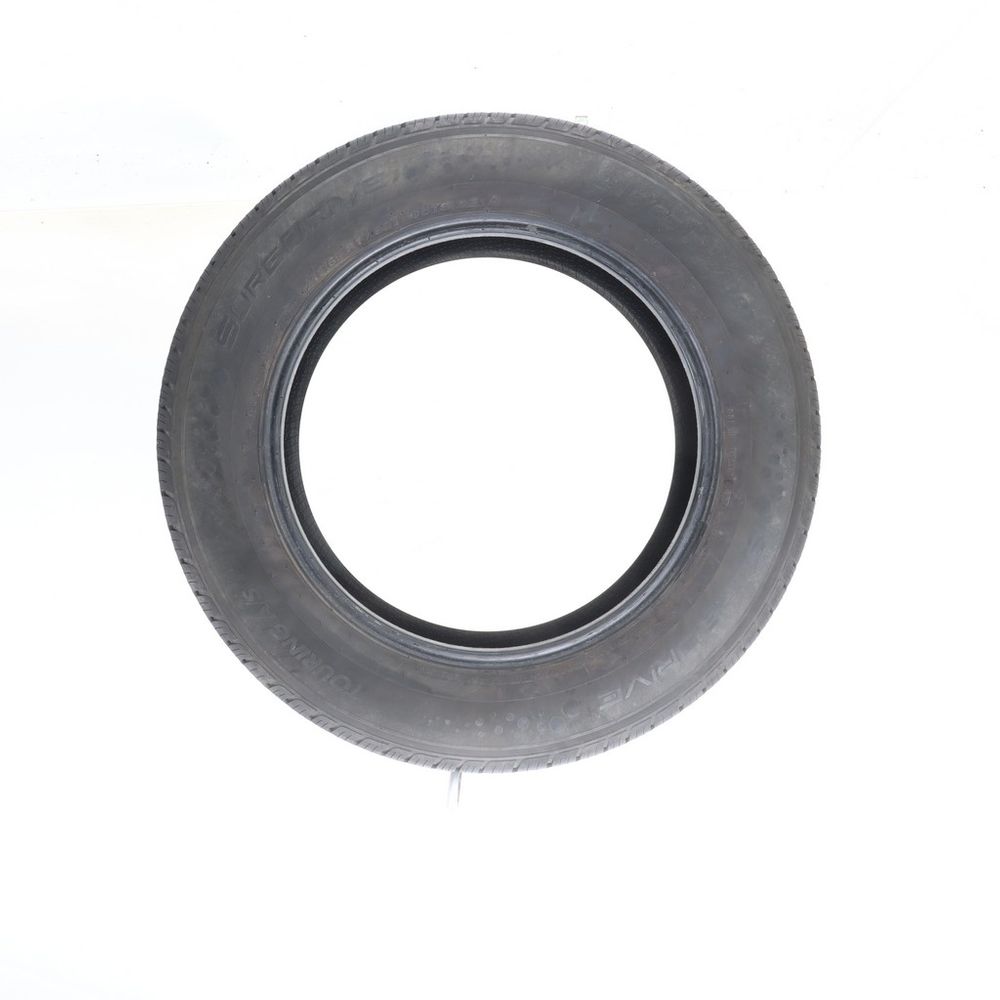 Used 215/65R17 SureDrive Touring A/S TA71 99T - 7.5/32 - Image 3