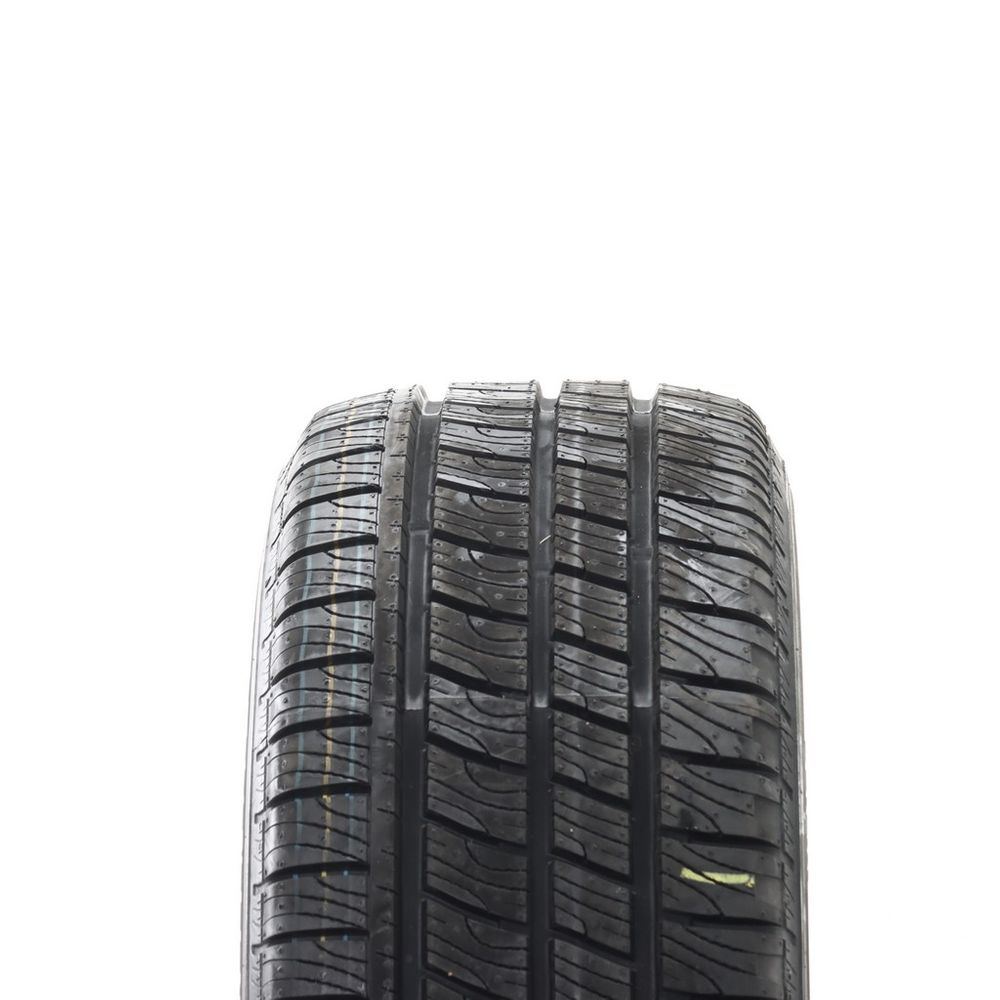 New 225/55R17C Goodyear Cargo Vector 2 104/102H - Image 2