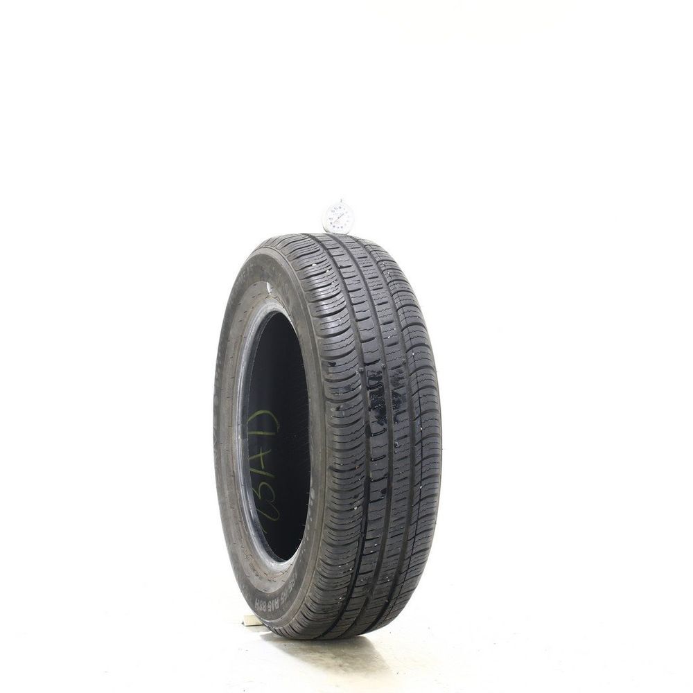 Used 185/65R15 SureDrive Touring A/S TA71 88H - 8.5/32 - Image 1
