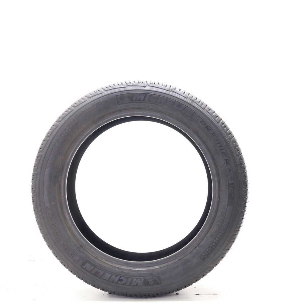 New 225/50R17 Michelin Premier A/S 94V - 8.5/32 - Image 3