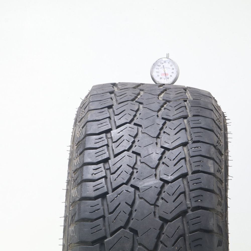 Used LT 275/65R18 Sailun Terramax A/T 123/120R E - 6.5/32 - Image 2