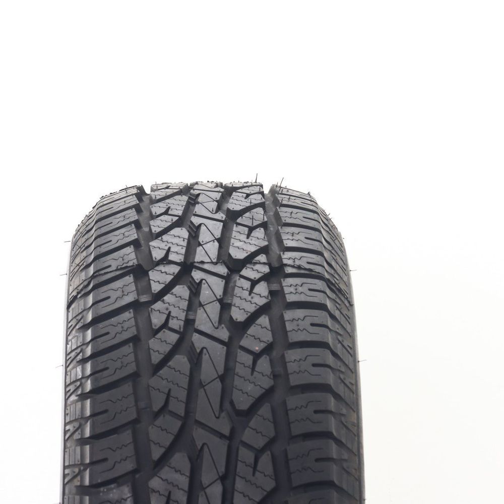 New 265/70R16 Paragon Ridgerunner A/T 112T - Image 2