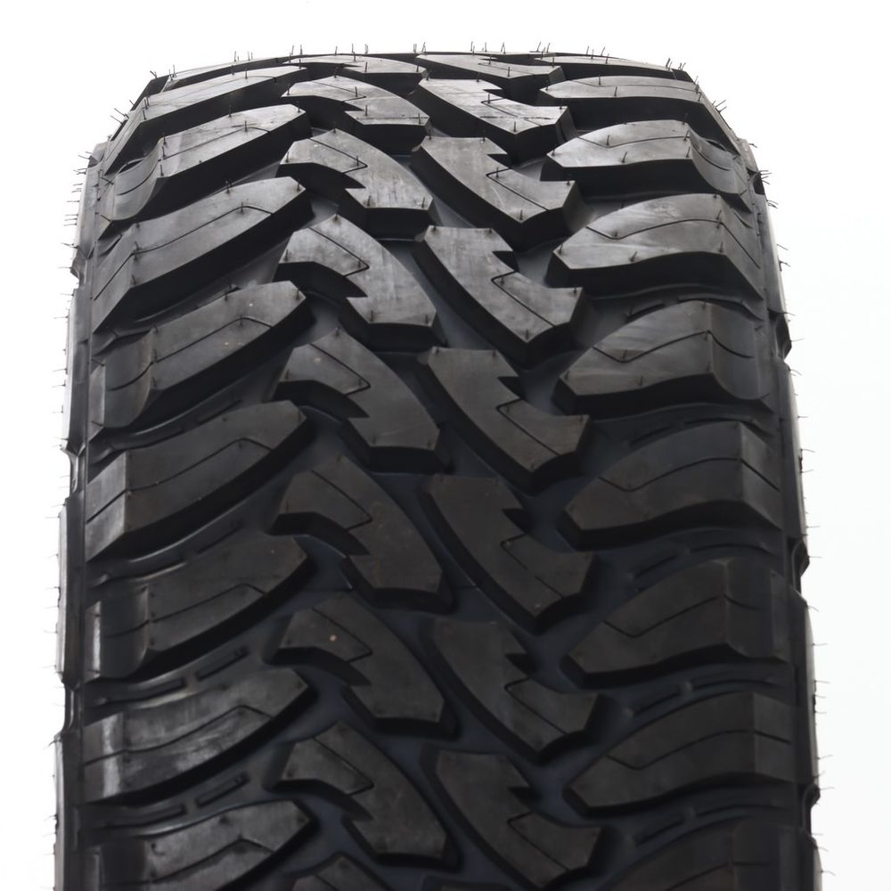 New LT 325/50R22 Toyo Open Country MT 127Q F - Image 2