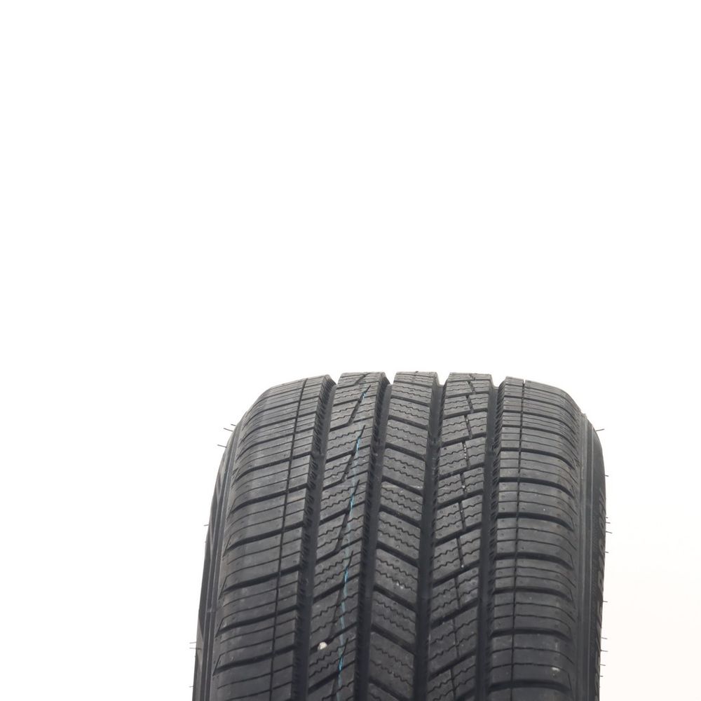 New 225/45R18 Kumho Solus TA51a 95V - Image 2