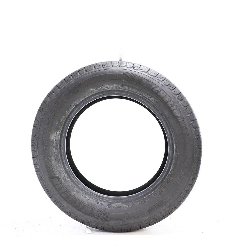 Used 205/65R15 Michelin X Tour A/S T+H 94H - 8.5/32 - Image 3