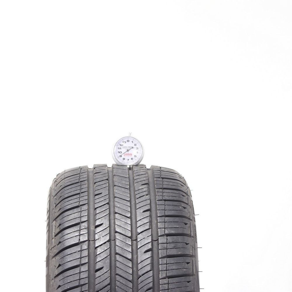 Used 215/55R17 Primewell PS890 Touring 94V - 9/32 - Image 2