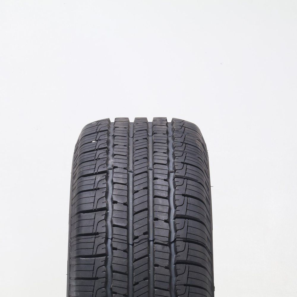 Driven Once 205/65R16 Goodyear Reliant All-season 95H - 10/32 - Image 2