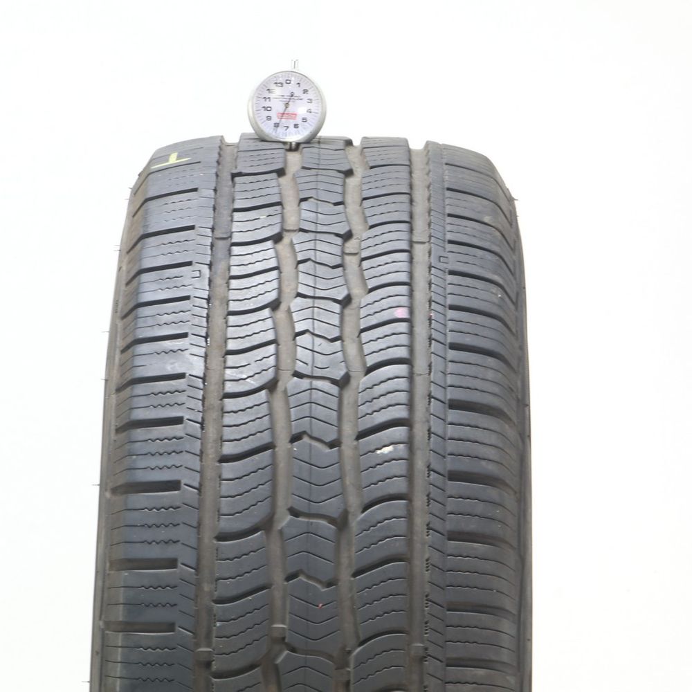 Used 265/60R18 Cooper Discoverer HTP II 110T - 7.5/32 - Image 2