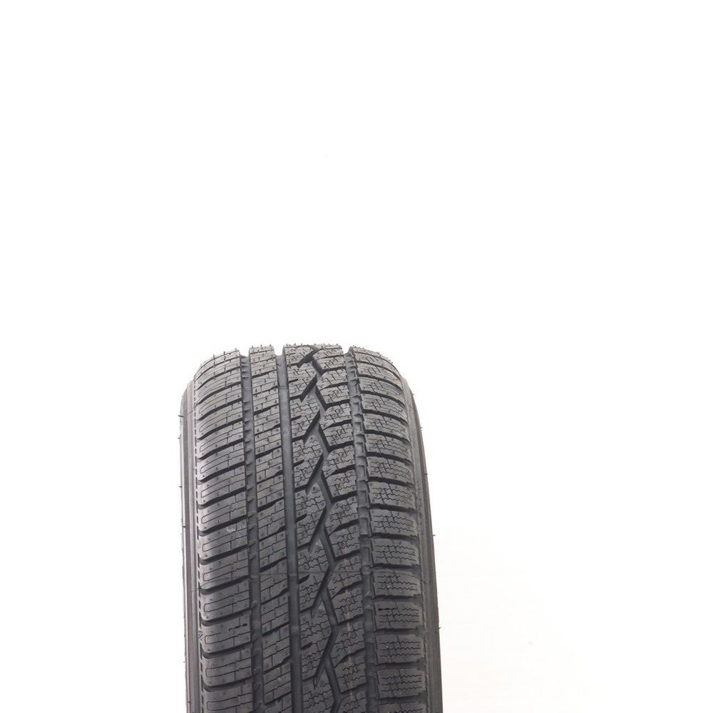 Driven Once 185/60R16 Toyo Celsius 86H - 10/32 - Image 2
