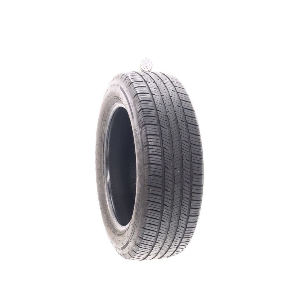 Used 235/60R18 BFGoodrich Advantage Control 107H - 6.5/32 - Image 1