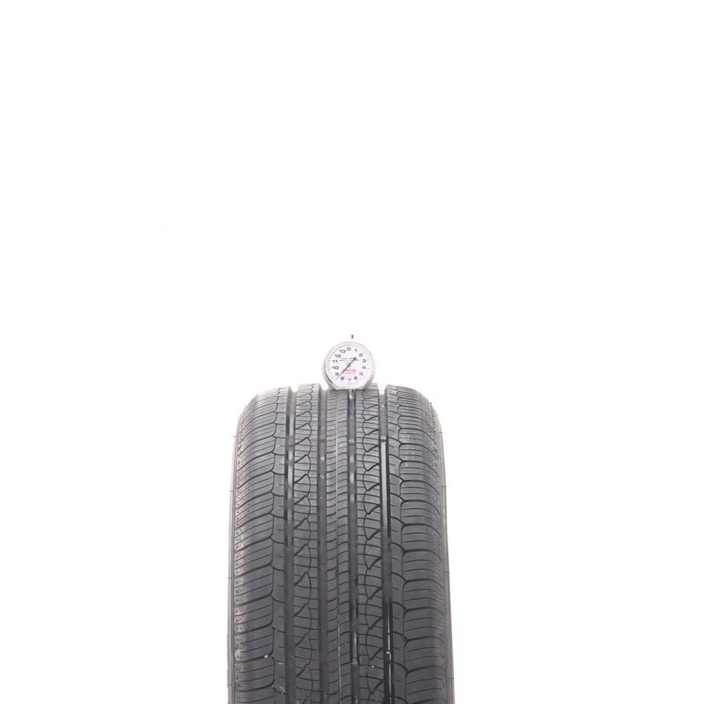 Used 205/65R15 Nexen N'Priz AH8 94H - 8.5/32 - Image 2