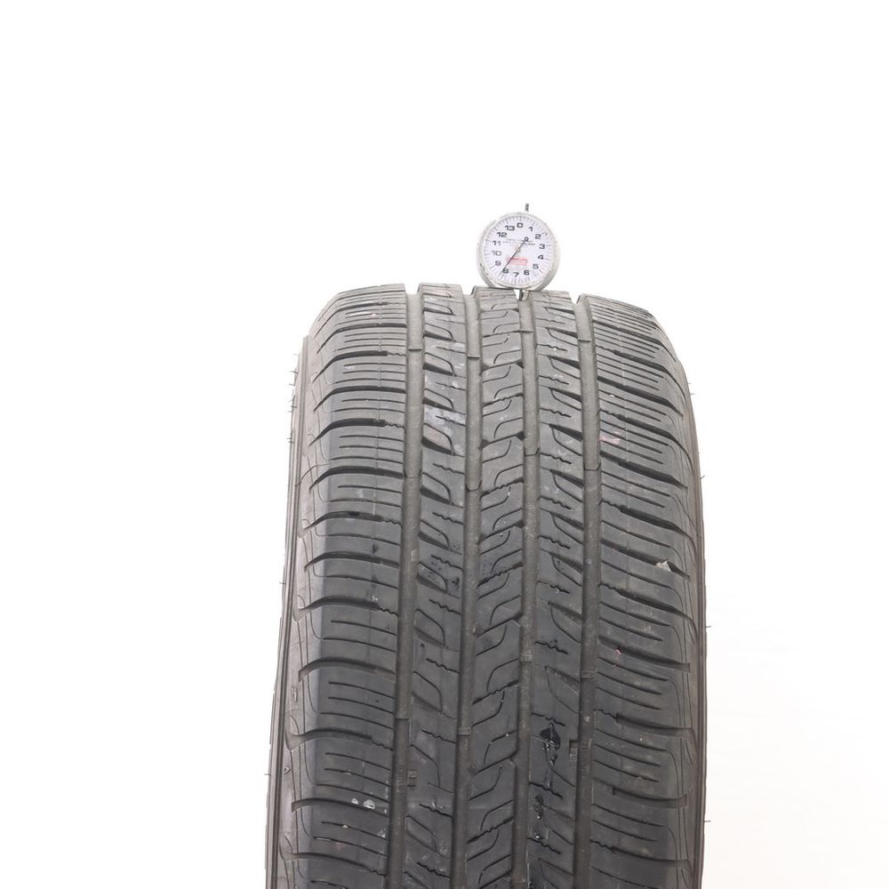 Used 235/65R18 Goodyear Assurance ComfortDrive 106V - 8/32 - Image 2