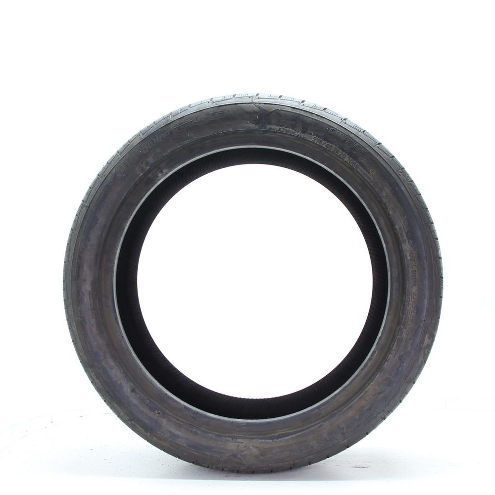 New 275/40ZR20 Nitto Motivo 106Y - 9/32 - Image 3