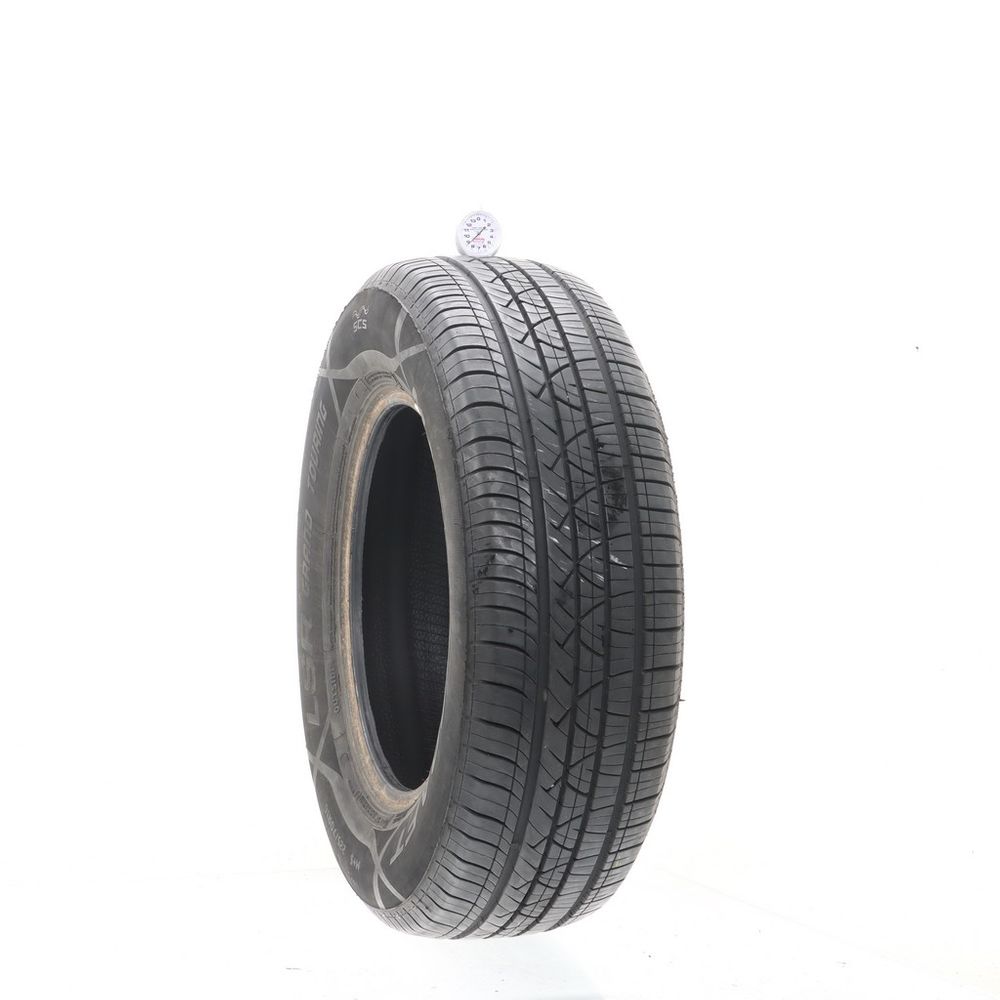 Used 225/70R16 Mastercraft LSR Grand Touring 103T - 8.5/32 - Image 1