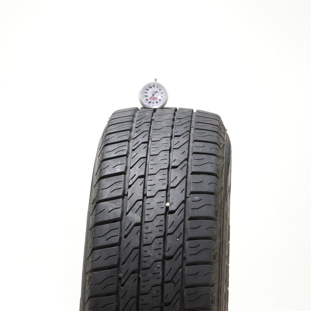 Used 245/70R17 Corsa Highway Terrain Plus 110T - 8.5/32 - Image 2