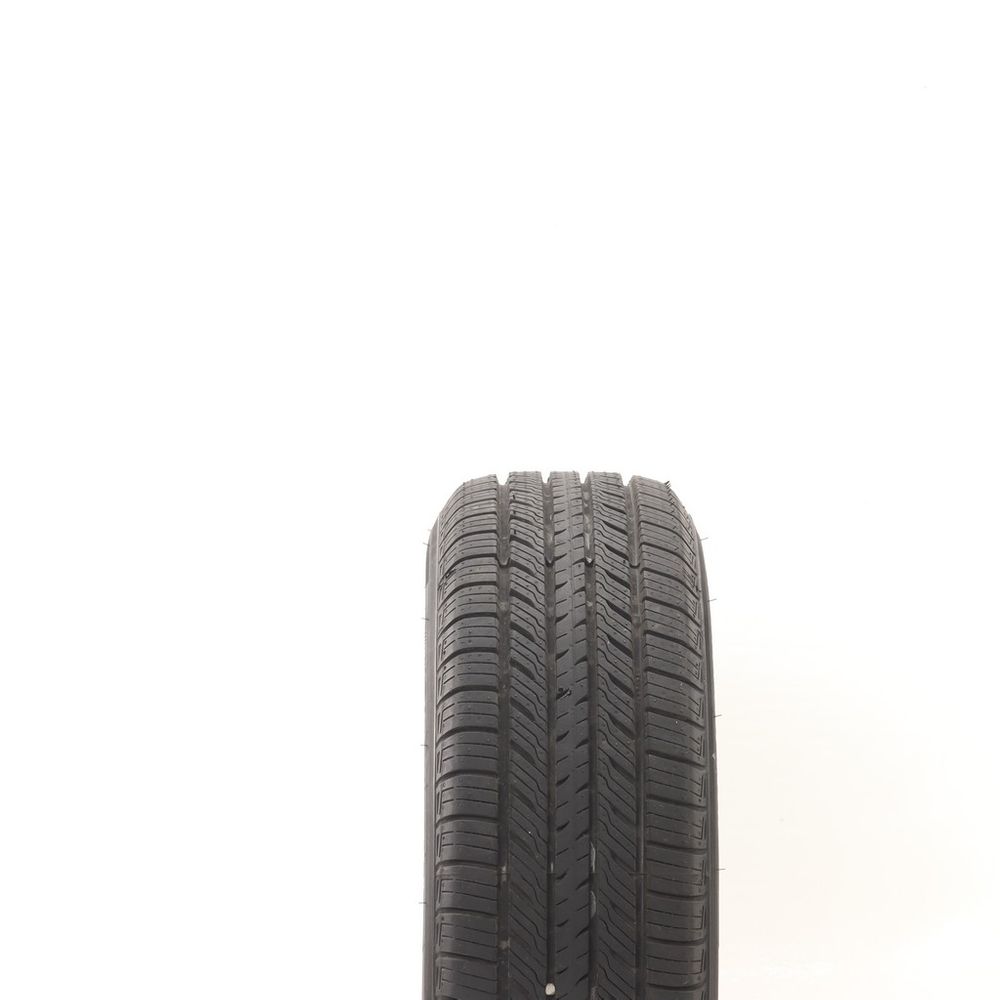 Set of (2) Driven Once 185/65R15 Yokohama Avid Ascend LX 88H - 10/32 - Image 2