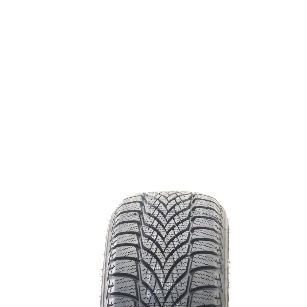 New 175/65R15 Goodyear WinterCommand Ultra 84H - Image 2