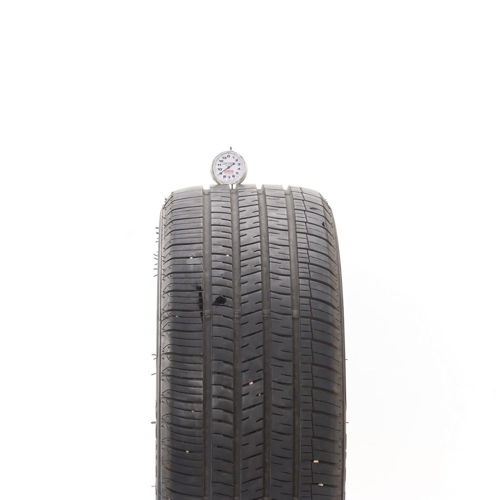 Set of (2) Used 235/45R19 Kenda Vezda Touring A/S 99V - 9-9.5/32 - Image 2