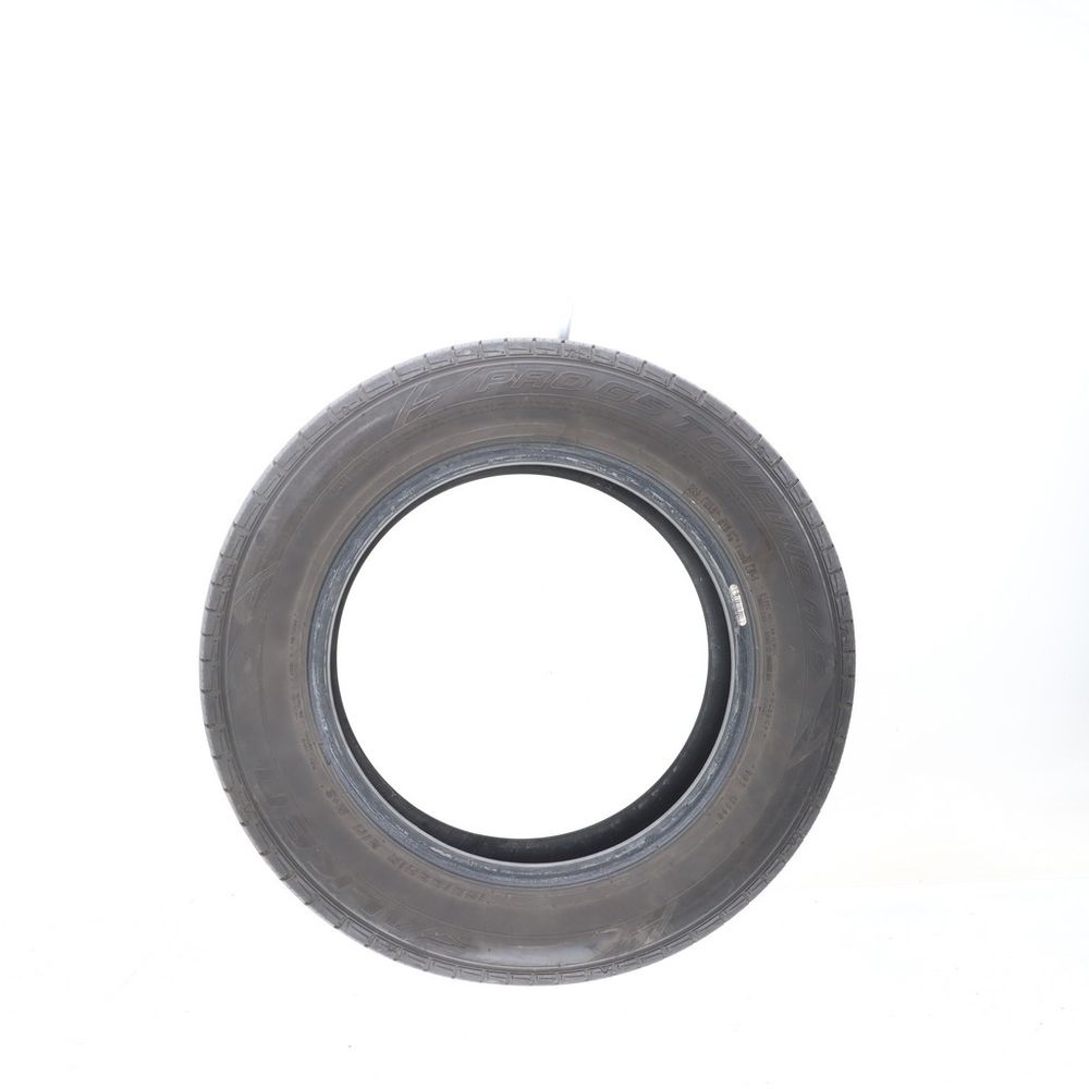 Used 195/65R15 Falken Pro G5 Touring A/S 91H - 5.5/32 - Image 3