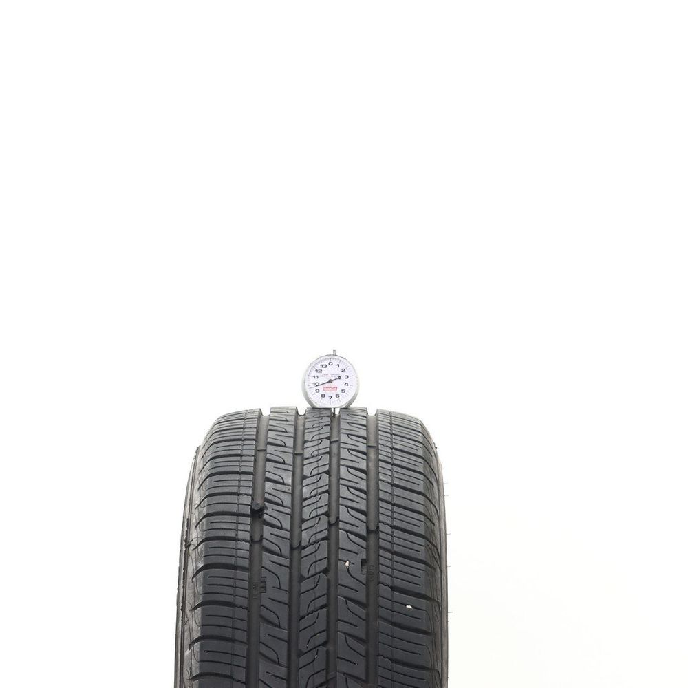 Used 215/65R16 Goodyear Assurance ComfortDrive 98V - 9.5/32 - Image 2