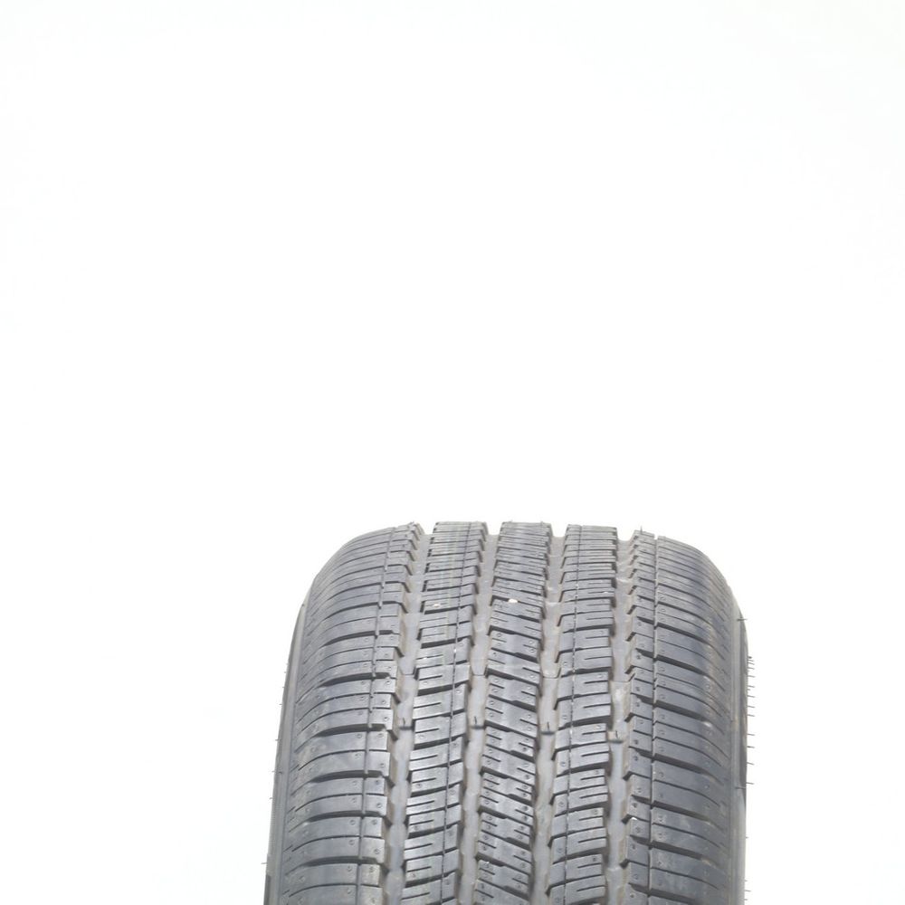Set of (4) Driven Once 225/55R17 Hankook Kinergy GT 95H - 9/32 - Image 2