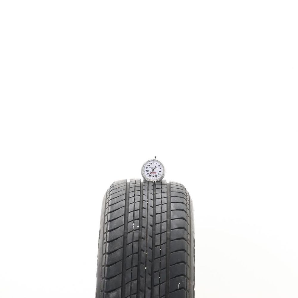 Used 185/60R14 Federal Super Steel 621 82H - 8/32 - Image 2