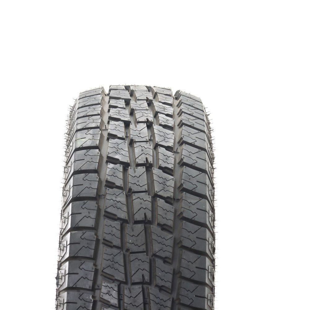 New LT 235/80R17 Landgolden LGT57 A/T 120/117S E - Image 2
