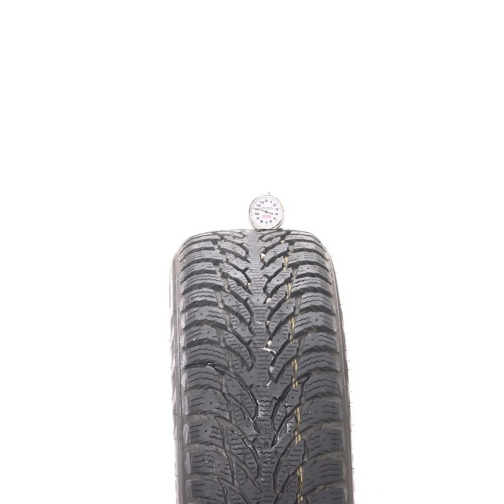 Used 215/65R16 Nordman North 9 SUV 102T - 11/32 - Image 2