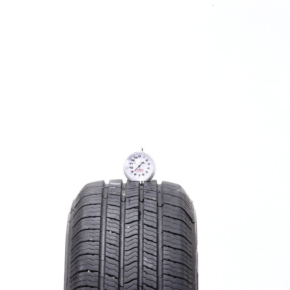 Used 195/65R15 Michelin Defender XT 91T - 8.5/32 - Image 2
