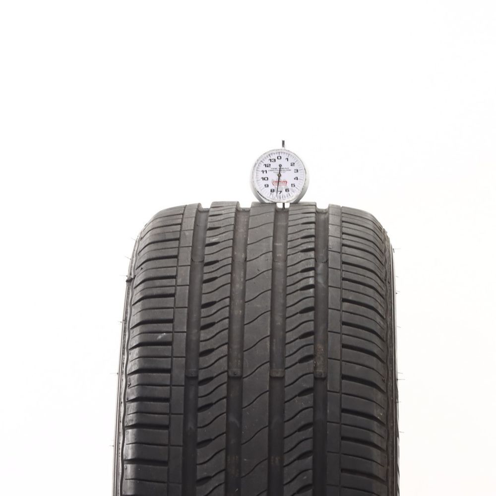 Set of (4) Used 215/50R17 Starfire Solarus A/S 95V - 7-7.5/32 - Image 2