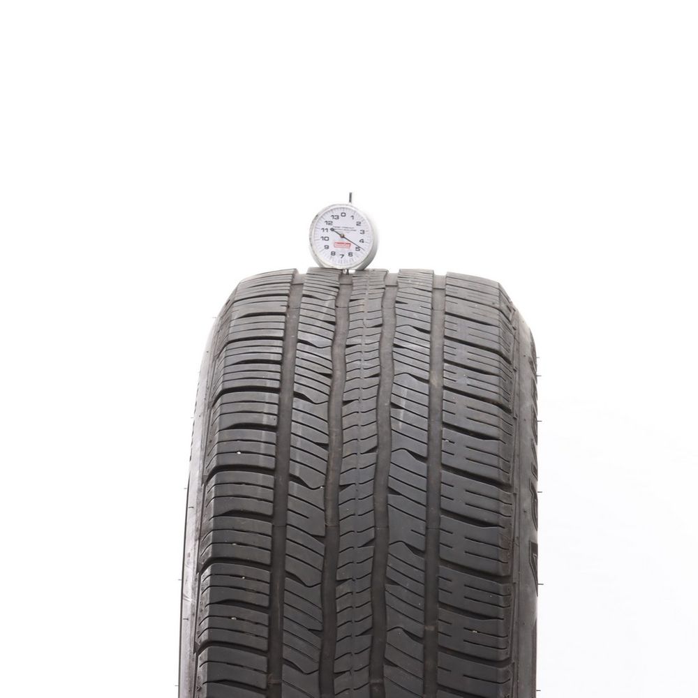 Used 225/60R17 BFGoodrich Advantage Control 99H - 4.5/32 - Image 2