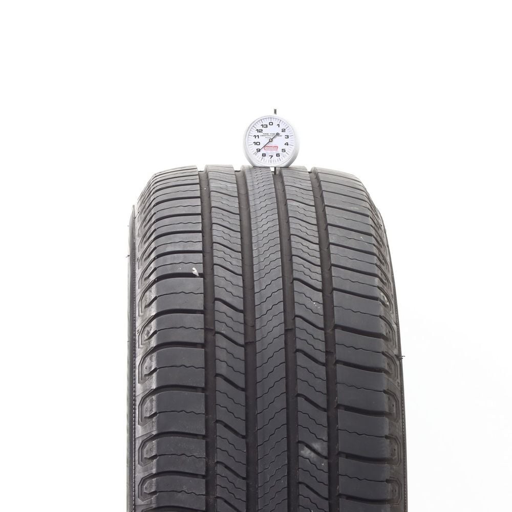 Used 225/60R17 Michelin Defender 2 99H - 8.5/32 - Image 2