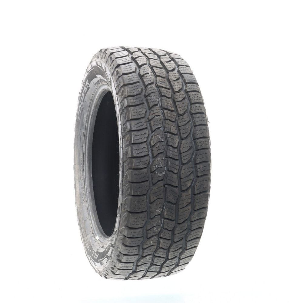 New 275/55R20 Cooper Adventurer A/T 117T - Image 1
