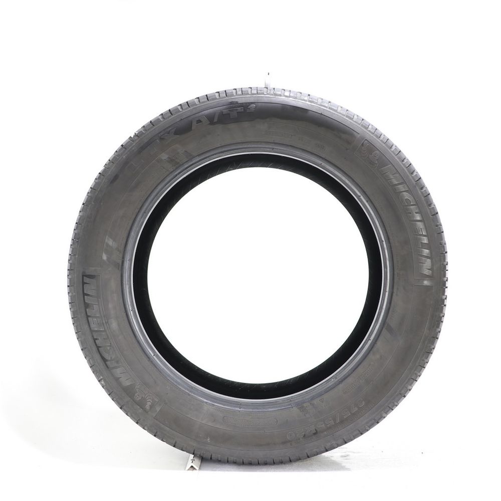 Used 275/55R20 Michelin LTX A/T2 113T - 4.5/32 - Image 3