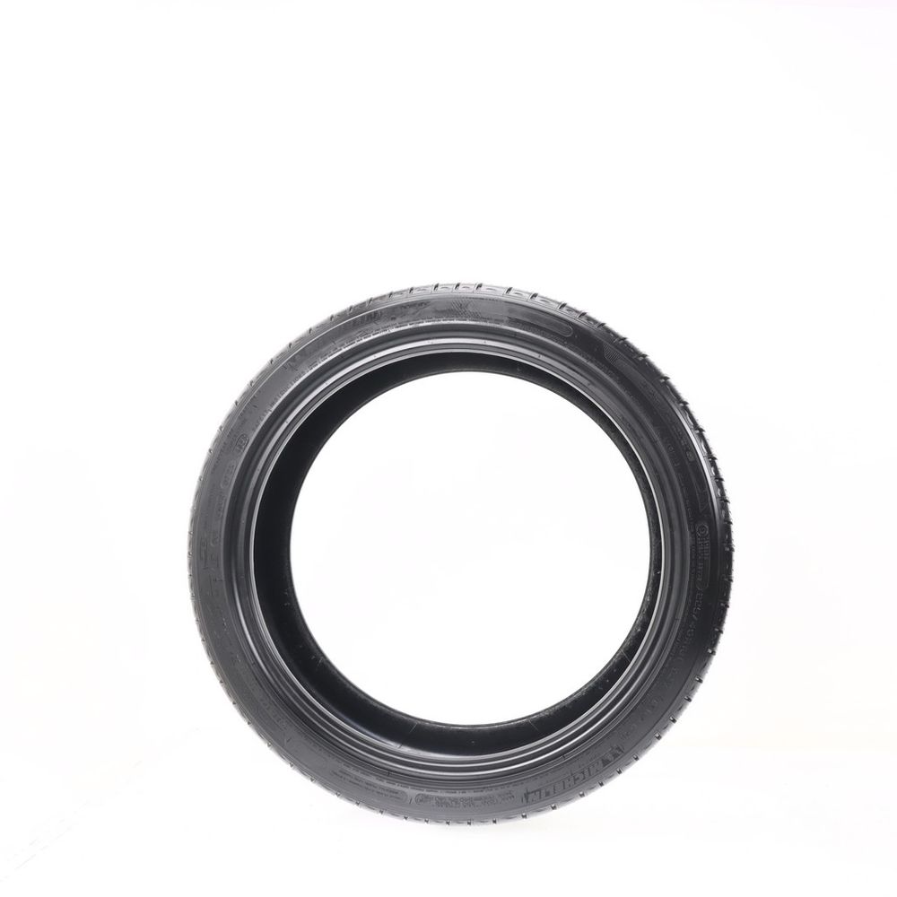 New 225/40R18 Michelin Primacy MXM4 ZP 92V - Image 3