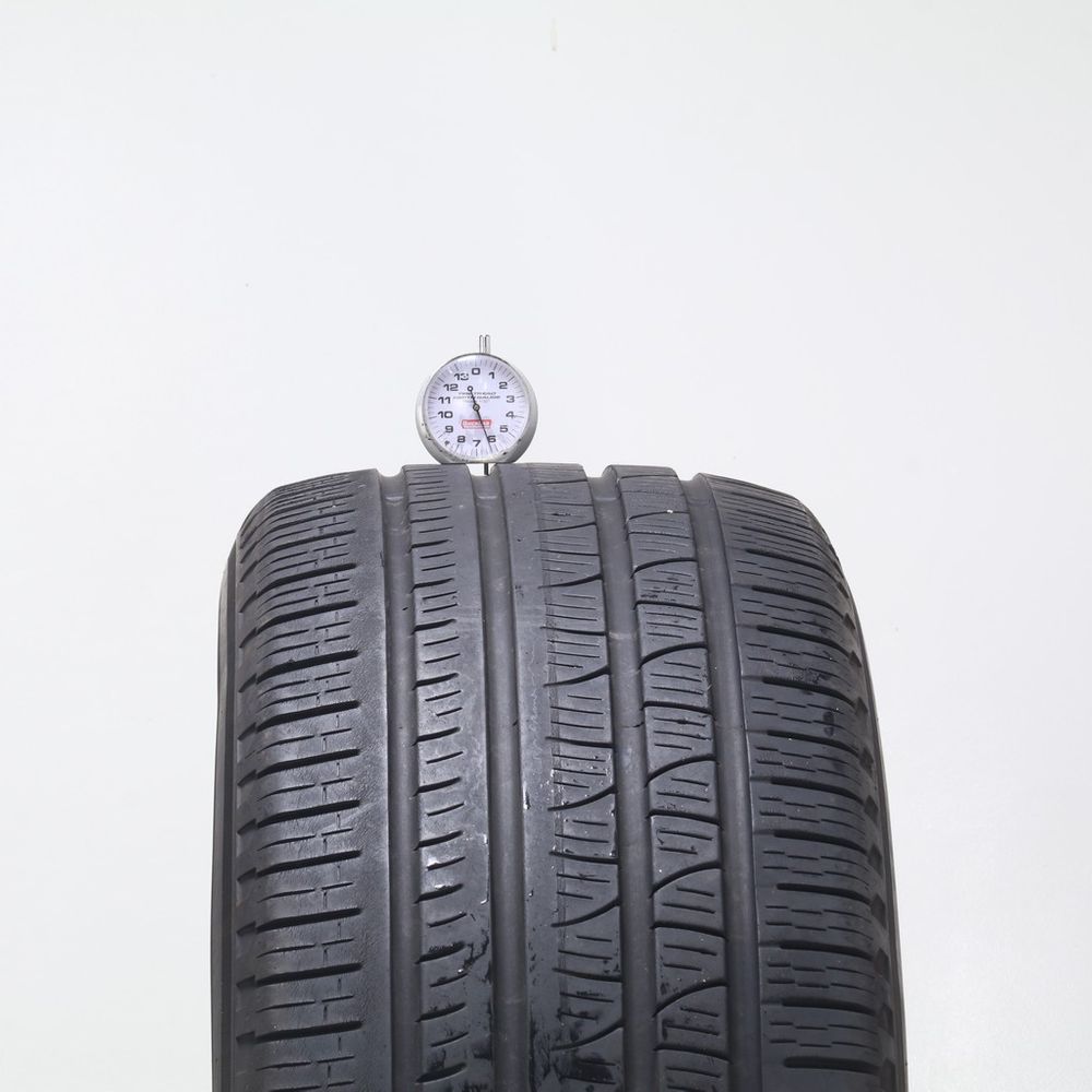 Used 265/60R18 Pirelli Scorpion Verde Plus II 110H - 6/32 - Image 2