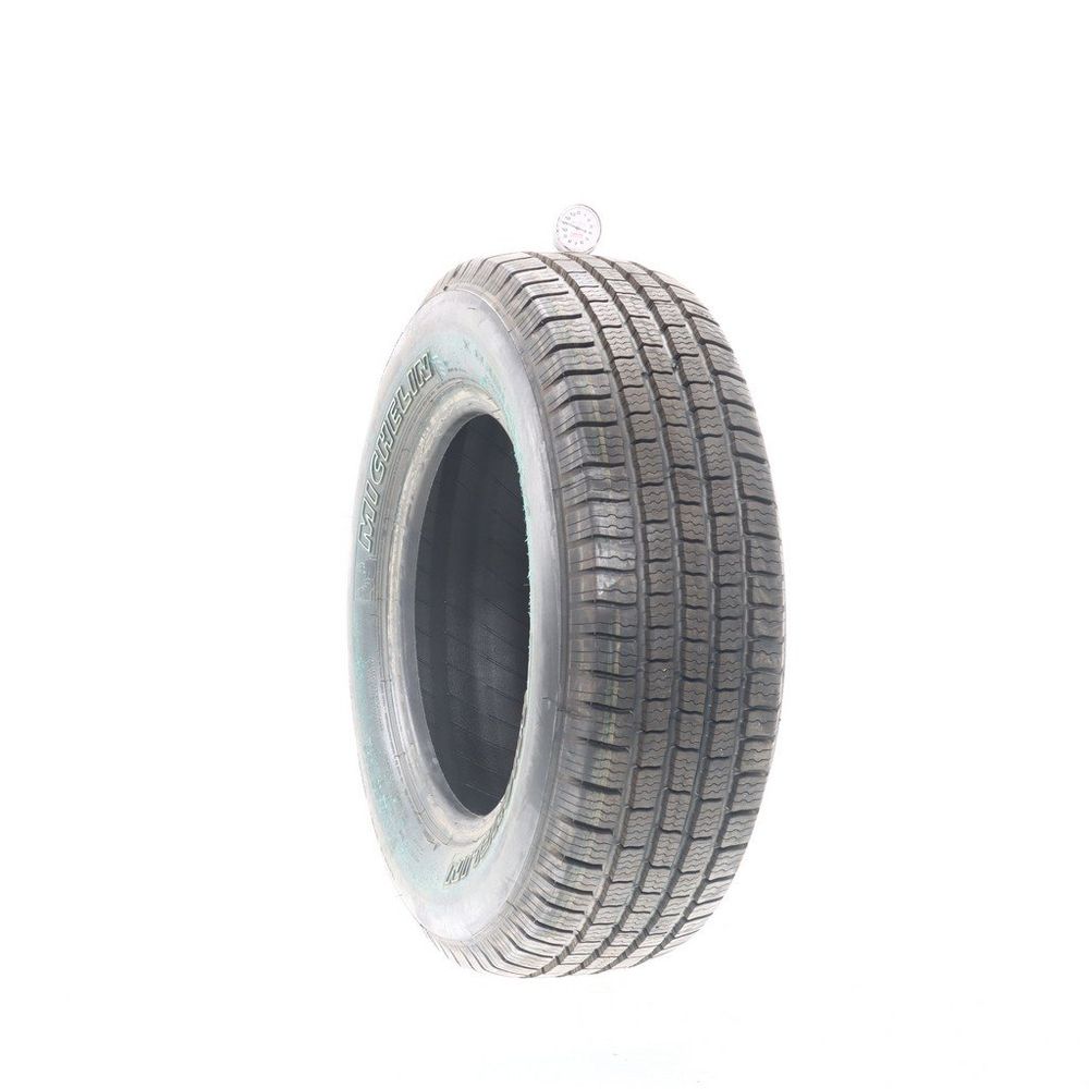 Used 225/70R16 Michelin X Radial LT2 101T - 11/32 - Image 1