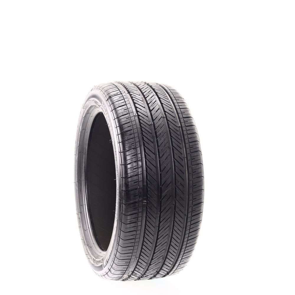 New 245/40R17 Michelin Pilot HX MXM4 MO 91H - Image 1