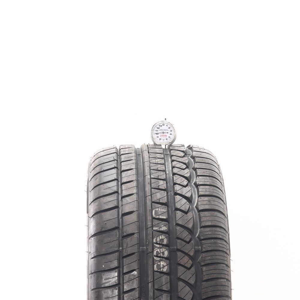 Used 255/45R18 Cooper Zeon RS3-A 103W - 10/32 - Image 2